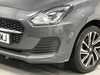 2022 Suzuki Swift 1.2 Dualjet 83 12V Hybrid SZ-L 5dr Thumbnail