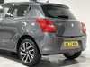 2022 Suzuki Swift 1.2 Dualjet 83 12V Hybrid SZ-L 5dr Thumbnail