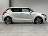 2023 Suzuki Swift 1.2 Dualjet 83 12V Hybrid SZ-L 5dr Thumbnail