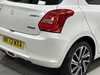 2023 Suzuki Swift 1.2 Dualjet 83 12V Hybrid SZ-L 5dr Thumbnail