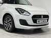 2023 Suzuki Swift 1.2 Dualjet 83 12V Hybrid SZ-L 5dr Thumbnail