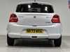 2023 Suzuki Swift 1.2 Dualjet 83 12V Hybrid SZ-L 5dr Thumbnail