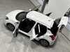 2023 Suzuki Swift 1.2 Dualjet 83 12V Hybrid SZ-L 5dr Thumbnail