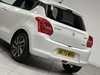 2023 Suzuki Swift 1.2 Dualjet 83 12V Hybrid SZ-L 5dr Thumbnail