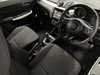 2023 Suzuki Swift 1.2 Dualjet 83 12V Hybrid SZ-L 5dr Thumbnail