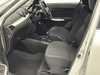 2023 Suzuki Swift 1.2 Dualjet 83 12V Hybrid SZ-L 5dr Thumbnail