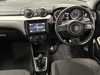 2023 Suzuki Swift 1.2 Dualjet 83 12V Hybrid SZ-L 5dr Thumbnail