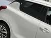 2023 Suzuki Swift 1.2 Dualjet 83 12V Hybrid SZ-L 5dr Thumbnail