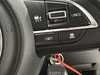 2023 Suzuki Swift 1.2 Dualjet 83 12V Hybrid SZ-L 5dr Thumbnail
