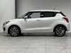 2023 Suzuki Swift 1.2 Dualjet 83 12V Hybrid SZ-L 5dr Thumbnail