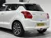 2023 Suzuki Swift 1.2 Dualjet 83 12V Hybrid SZ-L 5dr Thumbnail