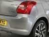 2022 Suzuki Swift 1.2 Dualjet 83 12V Hybrid SZ-L 5dr Thumbnail