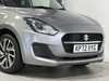 2022 Suzuki Swift 1.2 Dualjet 83 12V Hybrid SZ-L 5dr Thumbnail