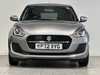 2022 Suzuki Swift 1.2 Dualjet 83 12V Hybrid SZ-L 5dr Thumbnail