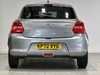2022 Suzuki Swift 1.2 Dualjet 83 12V Hybrid SZ-L 5dr Thumbnail