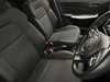 2022 Suzuki Swift 1.2 Dualjet 83 12V Hybrid SZ-L 5dr Thumbnail