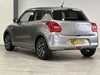 2022 Suzuki Swift 1.2 Dualjet 83 12V Hybrid SZ-L 5dr Thumbnail