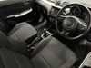 2022 Suzuki Swift 1.2 Dualjet 83 12V Hybrid SZ-L 5dr Thumbnail