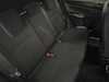 2022 Suzuki Swift 1.2 Dualjet 83 12V Hybrid SZ-L 5dr Thumbnail