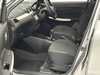 2022 Suzuki Swift 1.2 Dualjet 83 12V Hybrid SZ-L 5dr Thumbnail