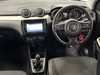 2022 Suzuki Swift 1.2 Dualjet 83 12V Hybrid SZ-L 5dr Thumbnail