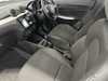 2022 Suzuki Swift 1.2 Dualjet 83 12V Hybrid SZ-L 5dr Thumbnail