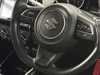 2022 Suzuki Swift 1.2 Dualjet 83 12V Hybrid SZ-L 5dr Thumbnail