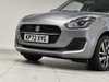 2022 Suzuki Swift 1.2 Dualjet 83 12V Hybrid SZ-L 5dr Thumbnail