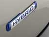 2022 Suzuki Swift 1.2 Dualjet 83 12V Hybrid SZ-L 5dr Thumbnail