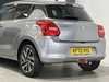 2022 Suzuki Swift 1.2 Dualjet 83 12V Hybrid SZ-L 5dr Thumbnail