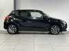 2021 Suzuki Swift 1.2 Dualjet 83 12V Hybrid SZ-L 5dr Thumbnail