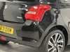 2021 Suzuki Swift 1.2 Dualjet 83 12V Hybrid SZ-L 5dr Thumbnail