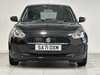 2021 Suzuki Swift 1.2 Dualjet 83 12V Hybrid SZ-L 5dr Thumbnail