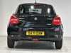 2021 Suzuki Swift 1.2 Dualjet 83 12V Hybrid SZ-L 5dr Thumbnail
