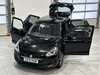 2021 Suzuki Swift 1.2 Dualjet 83 12V Hybrid SZ-L 5dr Thumbnail