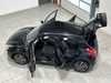 2021 Suzuki Swift 1.2 Dualjet 83 12V Hybrid SZ-L 5dr Thumbnail