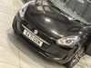 2021 Suzuki Swift 1.2 Dualjet 83 12V Hybrid SZ-L 5dr Thumbnail