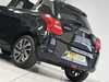 2021 Suzuki Swift 1.2 Dualjet 83 12V Hybrid SZ-L 5dr Thumbnail