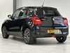 2021 Suzuki Swift 1.2 Dualjet 83 12V Hybrid SZ-L 5dr Thumbnail
