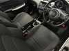 2021 Suzuki Swift 1.2 Dualjet 83 12V Hybrid SZ-L 5dr Thumbnail