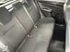 2021 Suzuki Swift 1.2 Dualjet 83 12V Hybrid SZ-L 5dr Thumbnail