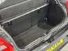 2021 Suzuki Swift 1.2 Dualjet 83 12V Hybrid SZ-L 5dr Thumbnail