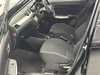 2021 Suzuki Swift 1.2 Dualjet 83 12V Hybrid SZ-L 5dr Thumbnail