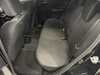 2021 Suzuki Swift 1.2 Dualjet 83 12V Hybrid SZ-L 5dr Thumbnail
