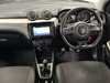 2021 Suzuki Swift 1.2 Dualjet 83 12V Hybrid SZ-L 5dr Thumbnail