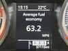 2021 Suzuki Swift 1.2 Dualjet 83 12V Hybrid SZ-L 5dr Thumbnail