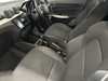2021 Suzuki Swift 1.2 Dualjet 83 12V Hybrid SZ-L 5dr Thumbnail