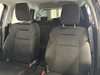 2021 Suzuki Swift 1.2 Dualjet 83 12V Hybrid SZ-L 5dr Thumbnail