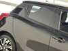 2021 Suzuki Swift 1.2 Dualjet 83 12V Hybrid SZ-L 5dr Thumbnail