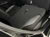2021 Suzuki Swift 1.2 Dualjet 83 12V Hybrid SZ-L 5dr Thumbnail